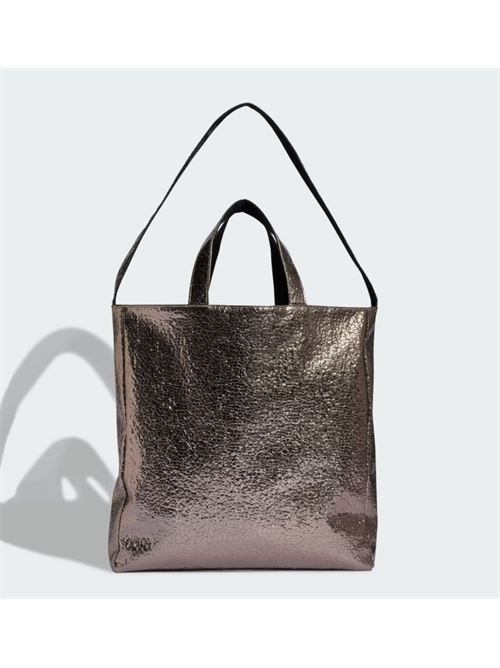 adicolor sh ADIDAS ORIGINAL | KD7886GRETHR